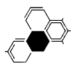 Biochimie
