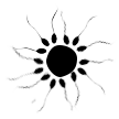 Spermiologie